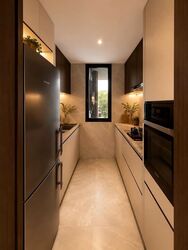 Tembusu Grand (D15), Condominium #587739671